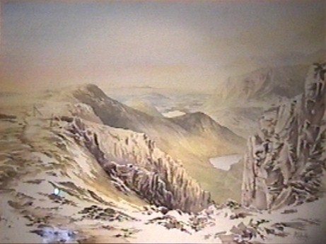 View from Haystacks.JPG